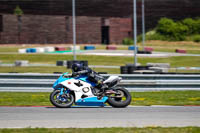 Brno;event-digital-images;motorbikes;no-limits;peter-wileman-photography;trackday;trackday-digital-images